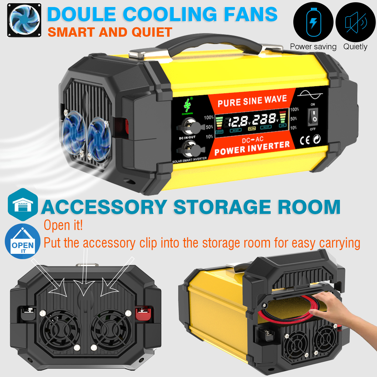 佩奇 巴西规 1 主图2 散热静音风扇和配件储物仓.jpg