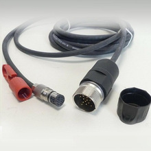 ���h���|533631-01 298400-07 349314-07��ų����L���|