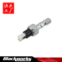 �S�����lATV���O�ǵ��x��M10Һ���Ƅ�Һ���x܇����������4012981