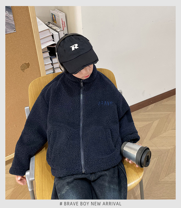 i2uUjf6mxdTrdS47SAR0xBJVnDSKEhBTHb03