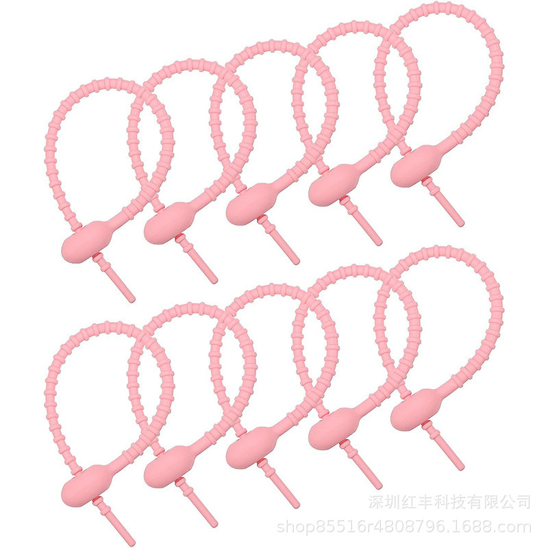 21.5cm; 21.5cm 핑크