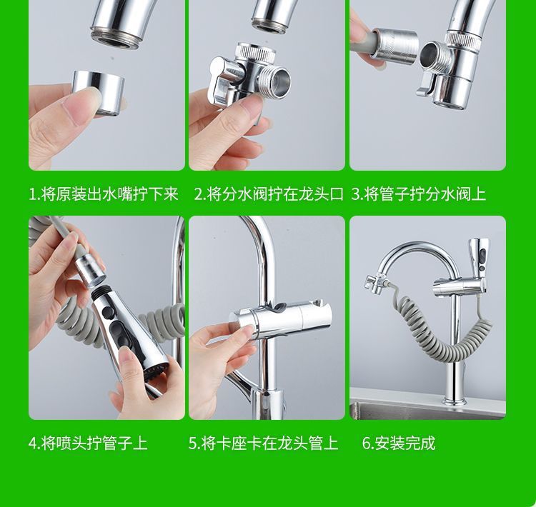 cd746cfc-91fb-4334-9a84-ecf06f7e4edc.jpe