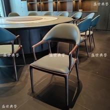 �������r�Ƶ�F���p�ݲ����ζȼپƵ��¿ľ�Ε����Ӵ�늄�����