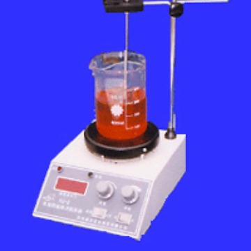 ��Ӧ��������85-2B�������������´������������Կ��½�����