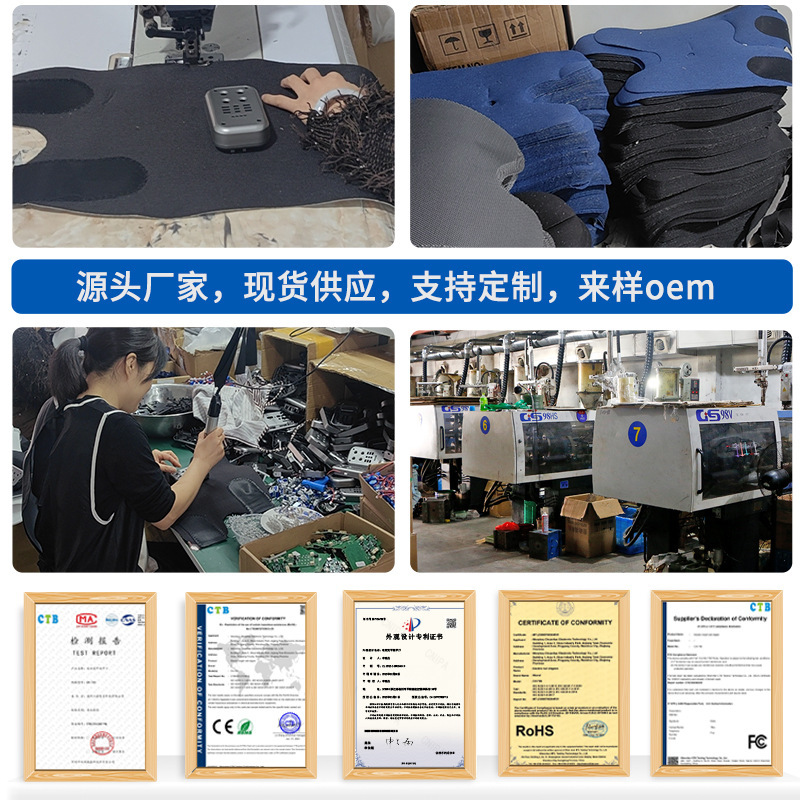 脚マッサージャー、経絡浚渫、静脈瘤、電動ふくらはぎマッサージャー、空気圧全自動もみほぐしフットマッサージャー|undefined
