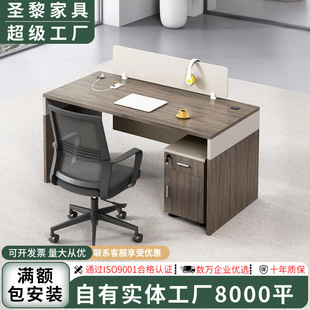 �}���T���k�����νM�ϬF�����s���L�����T��λ��X��