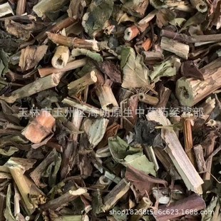 �����]���S�����u�݌�܊�ݿ��{�� ÿ��500�� ��ʮ��С�r�l؛