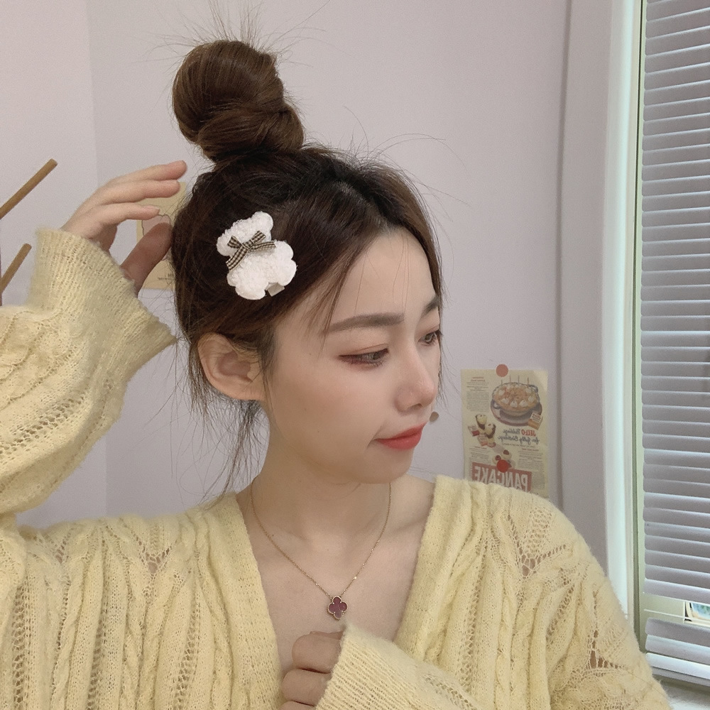 ef4fe7f3b39176546ad79188761108