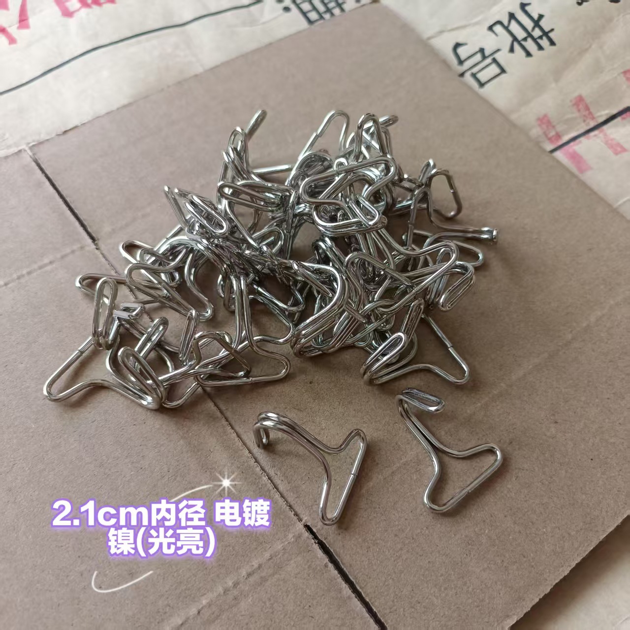 微信图片_20250712100340_35