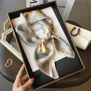 70&times;70С�����z��Ů�p���L������W���o�i�ٴ�����r������С�I��