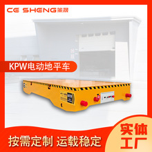 늄ӵ�ƽ܇�}��؛���\ݔ܇��늳�ƽ��܇ƽ��܇�b�ص�ƽ܇�o܉��ƽ