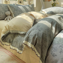 �p�ݸ߶�ȫ�޼��޼Ӻ�ձ��L��߅�Ӻ�ĥë�ļ��ױ��״��δ�����Ʒ