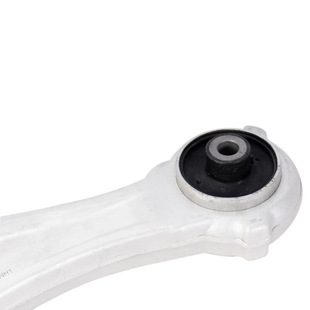 适用日产MAXIMA(A35)08款控制臂54501-9N00A 54501-9N00B右下摆臂-阿里巴巴