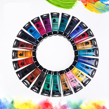 �羳���R�d 120ml��ϩ��������L���LDIY�S��ֱ�l�ɫ��l؛��