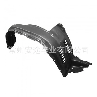 6L0809957 for SEAT IBIZA 02-07 Fender Lining Left and Right