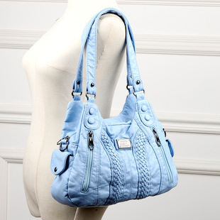 �B��Ů�r�п羳�r��ˮϴƤ���ذ��������ٴ����ꋌ���μ����б��