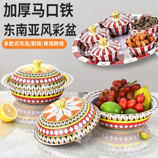 �R���F����Ö|�ρ�ӡ���Ӻ��w�A��ˮ���Pϲ�c�ǹ��P�ָ�ɹ���