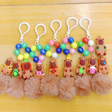 �¿Ƥ����ë�q����耳׿ے���ɐ۷�ϵˮ������ë�q���С�Ʒ