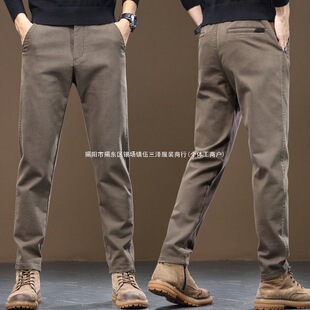 ����ֱͲѝ�ӏ�������ʿ�̄��¿����e���p�ݴ��＾������ѝ��ѝ��