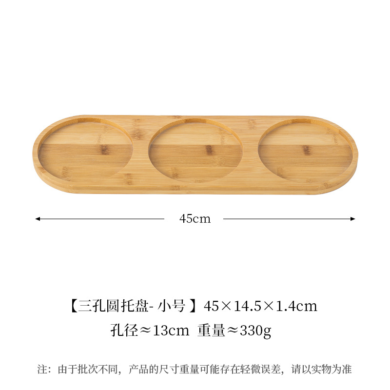 Soporte Elevado de Madera con Doble Tazón de Cerámica para Mascotas Ergonomico