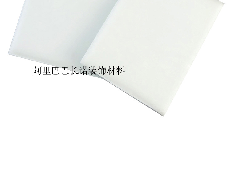 O1CN01W6s58j1DWdiHs9czn_!!2212063580224-0-cib.jpg?__r__=1727522215333