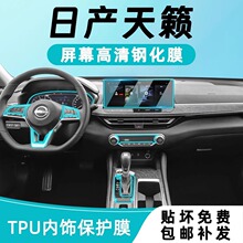 �m���22-24���ծa��[����oĤ�п��NĤ�����@ʾ��Ļ䓻�Ĥ