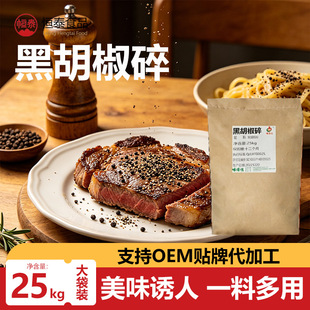 �ں���������ţ��������ʽ�{ζ�ϴ��b�������������_�ں��������l