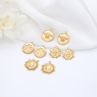 ���~��14k���A�ε����朵��� ���s���diy�Ʒ����S��ֱ�N