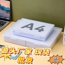 F؛ϼҾƷmԹ͸ռ{PPˮmռ{