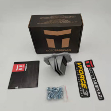 DM13��Ƭ�� ���ô���KDX200 220 ��������KRR ZX150 KRZ150 KX250