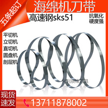 d и޺dC䏗l evahε ЙC