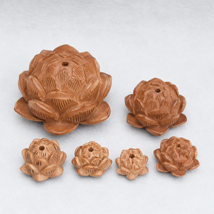 ���wɏ�����ɏ����ľ���diy��܇���耳׿۵����ִ�