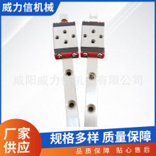 ���I9A440C���|�L��ֱ����܉�L���C����܉�Cе�O��S�ҹ������l