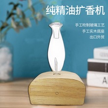 Դͷ������ˮ������������USB�߲������������ֹ�����ʵľ�����