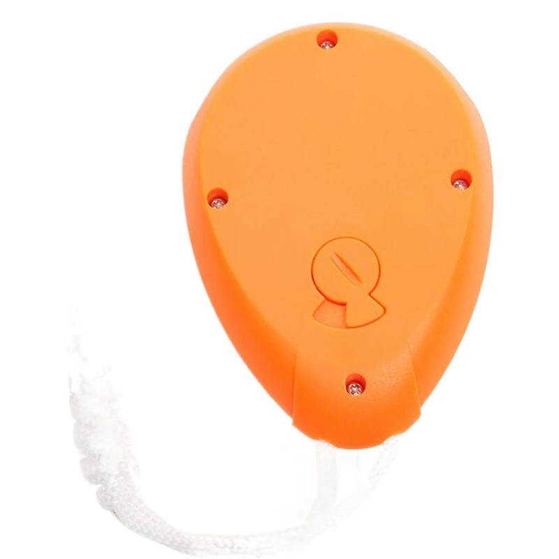 Многофункциональный легкий спорт соревнования секундомер рефери Обучение Бег Фитнес студент таймер электронный секундомер A015