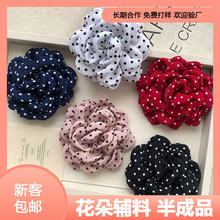 �o�ϰ��Ʒ�������Շ��в��c��ʽõ�廨�^��o���^����ˇ���c
