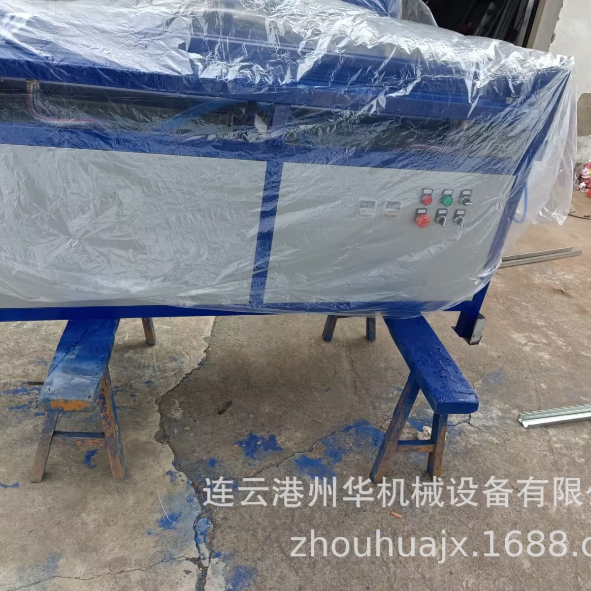 生产厂家在上海地区直销过PVC亚克力abs板pp板全自动数控热弯机