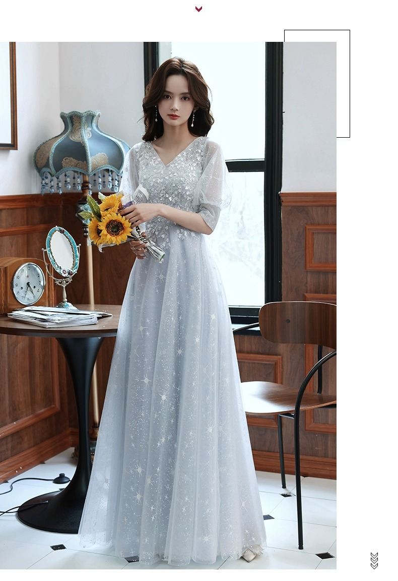 D9123 1390K VÁY ĐẦM LIỀN THÂN DỰ TIỆC NỮ SUZOPU MÙA XUÂN THU ĐÔNG THỜI TRANG NỮ G04 SẢN PHẨM MỚI