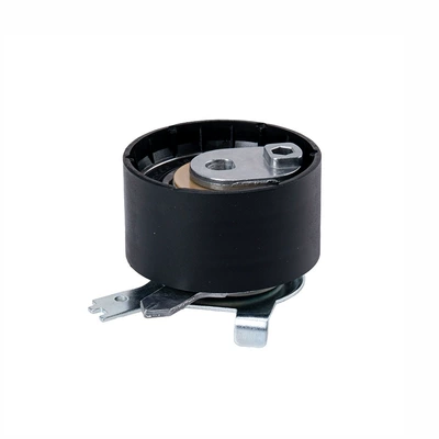 Engine Timing Tensioner, Remen gəricisi