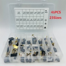 46��늄әC̼ˢ�M�ϣ�23�N��ͬ�ߴ�늄ӹ��߾S������羳���N�M��