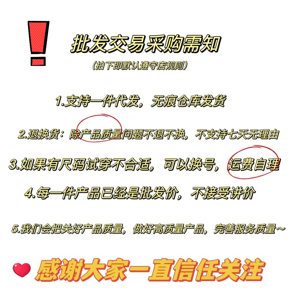 hGyTgvKjy9T/JMf1cqccinKeHSxom4nOzus6