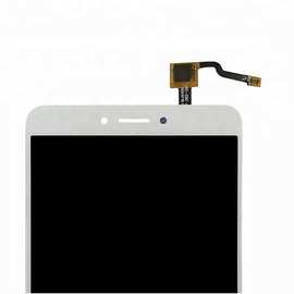 适用于小米xiaomi  MAX 2手机屏幕总成液晶显示屏 内外触摸屏 LCD