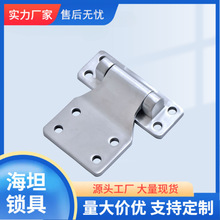 CT715���P����ͺ�������C���q朹��I�q朙Cе�O�����ۯB�i