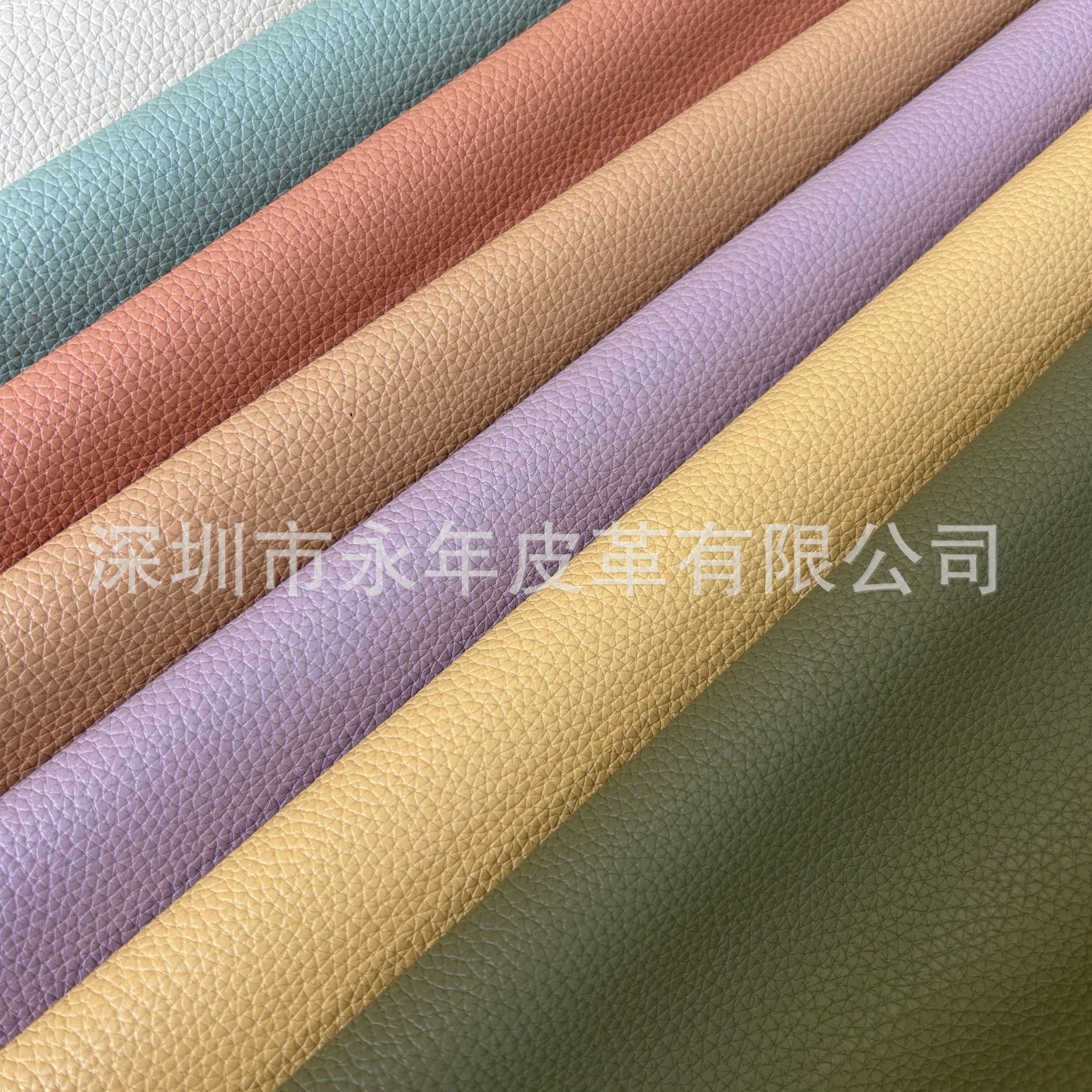 ֦Ƥߴ֦PVCƤ͹ΰ֦Ƥ