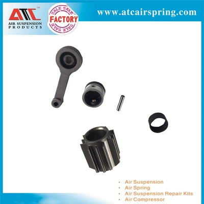warranty for 1 year, damping system