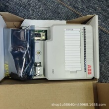 ABB CI801 3BSE022366R1 S800 I/O ͨ��ģ�K ȫ��ԭ�b�h�r