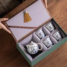 ���y�໨�~����ʩ��һ���ı��׽M�������ݲ�ز豭���׸ߙn�Y