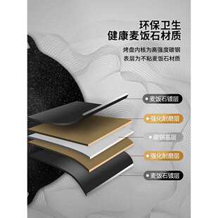 ����P�nʽ�F�忾�P�T�F�����P¶�I��ճ���Ñ�����տ�ʽ늴Št�o