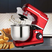 �羳���� 6.6L���H���ÏN���Cȫ�ԄӶ๦�ܺ��攇��C�r�̙C���N