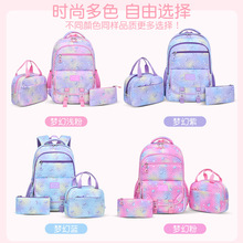 �羳��ͨ�p����P���Ͱ�����������Ů��С�W��͸��������������l